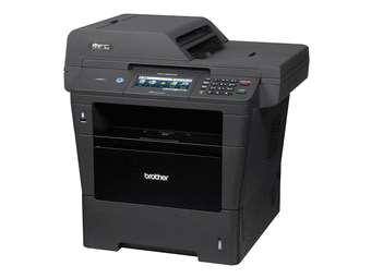  Brother MFC-8950DW Printer